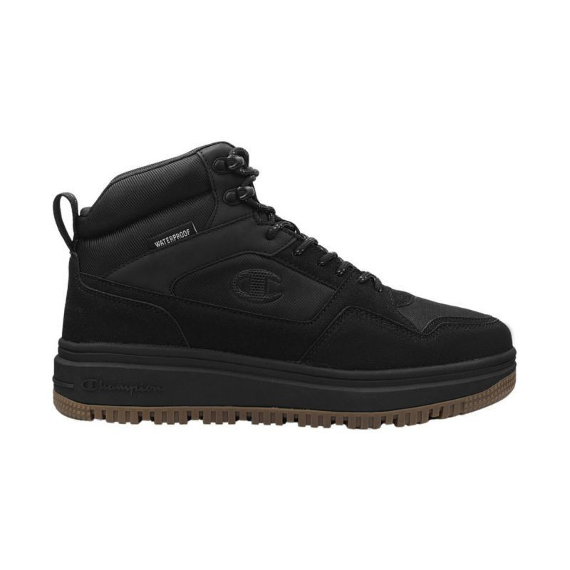 Champion RD18 Utility Wp Mid M S22298 KK001 44,5