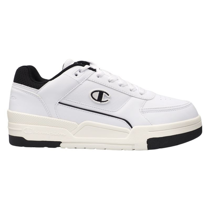 Champion RD18 Heritage Low M S22030 WW007 40