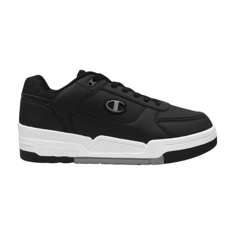 Champion RD18 Heritage Low M S22030 KK002 40