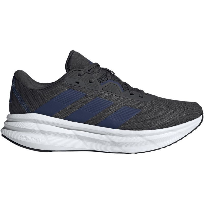 Bežecká obuv adidas Galaxy 7 Running M ID8751 39 1/3