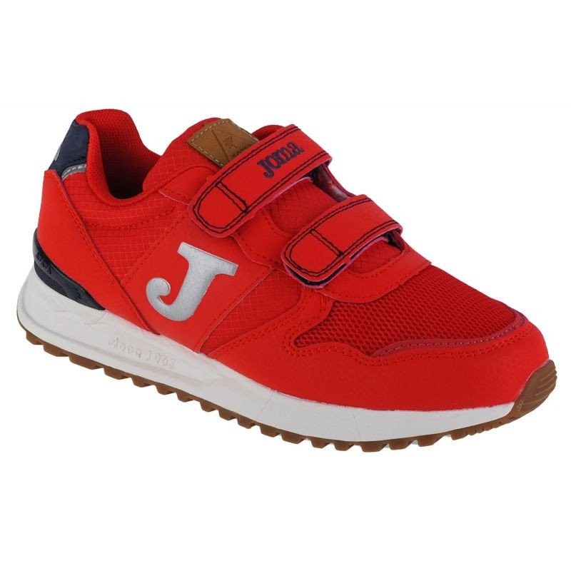 Topánky Joma J.200 Jr 2306 J200S2306V 34