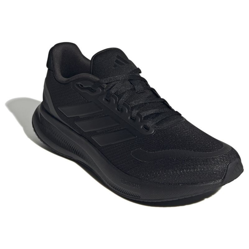 Bežecká obuv adidas Runfalcon 5 Running M IE8812 39 1/3
