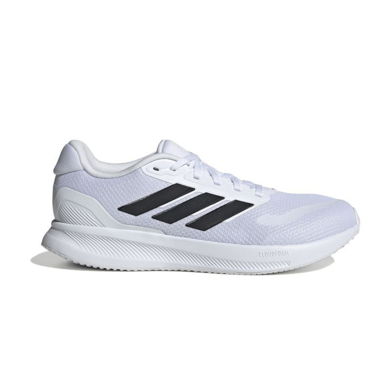 Bežecká obuv adidas Runfalcon 5 Running M JH9637 39 1/3
