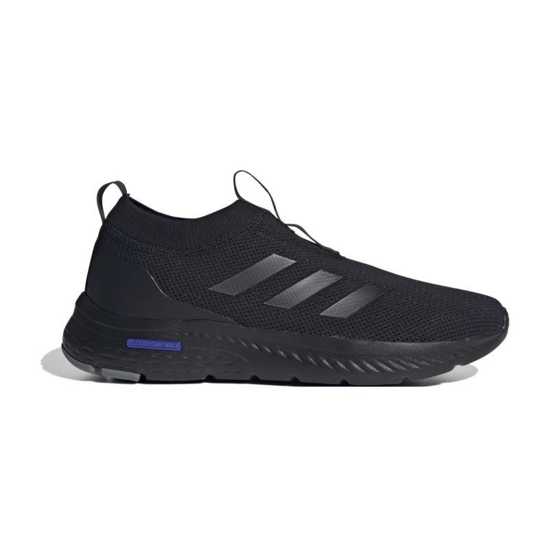 Bežecká obuv adidas Cloudfoam Move Sock M ID6520 39 1/3