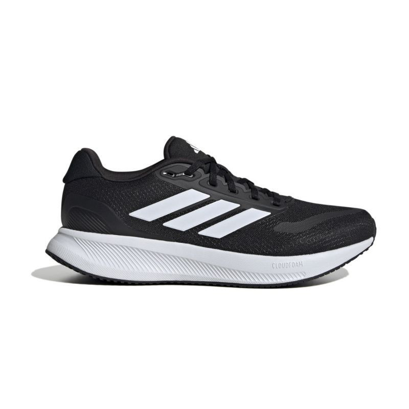 Bežecká obuv adidas Runfalcon 5 Running M IH7758 39 1/3