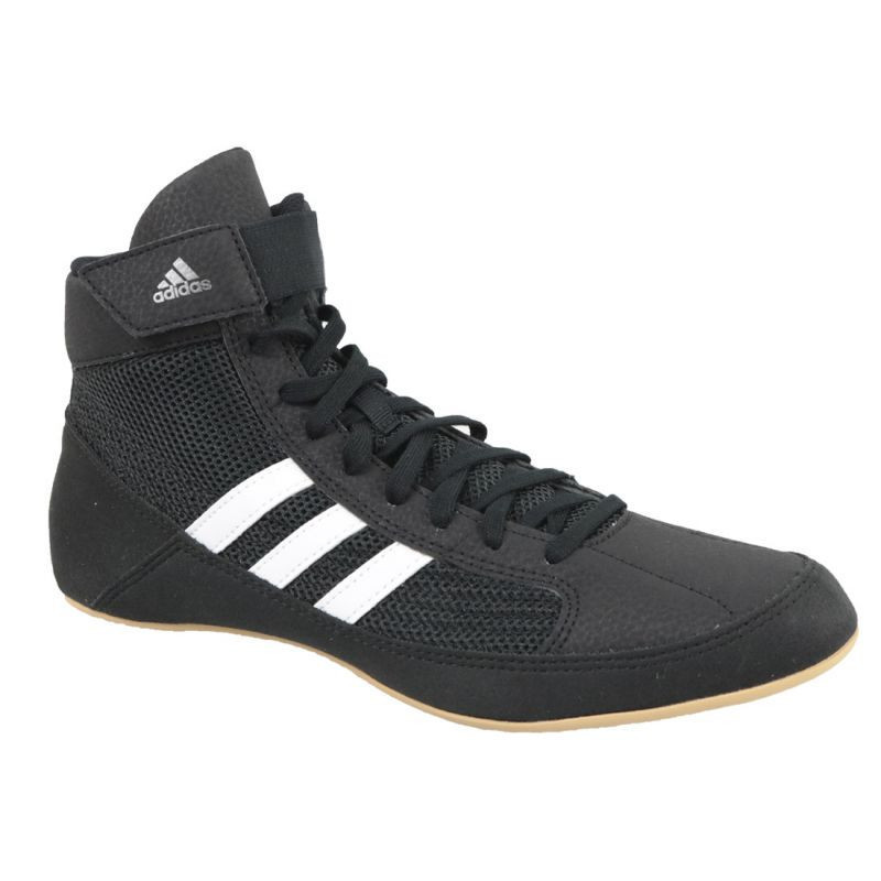Topánky Adidas Havoc W M AQ3325 42
