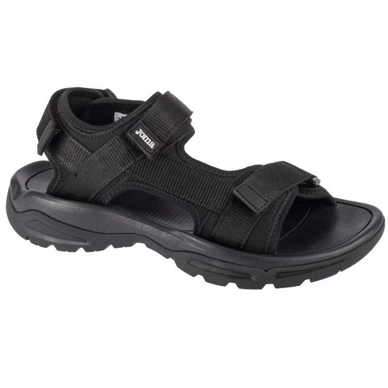 Joma S.Tauro Pánske sandále 2401 M STAURS2401V 40