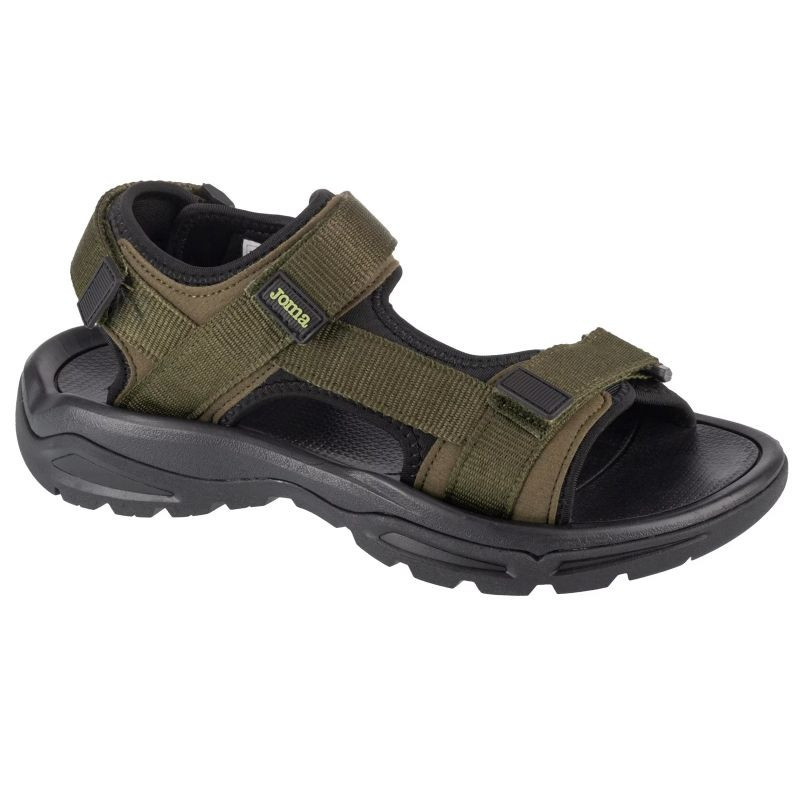 Joma S.Tauro Pánske sandále 2423 M STAURS2423V 44