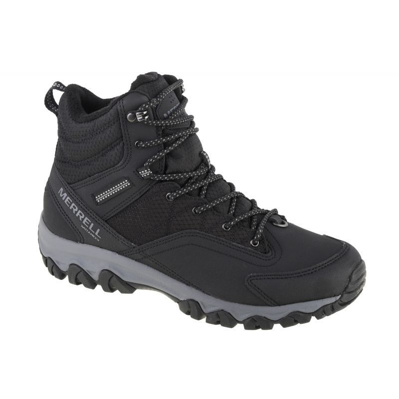 Topánky Merrell Thermo Akita Mid Wp M J036441 44