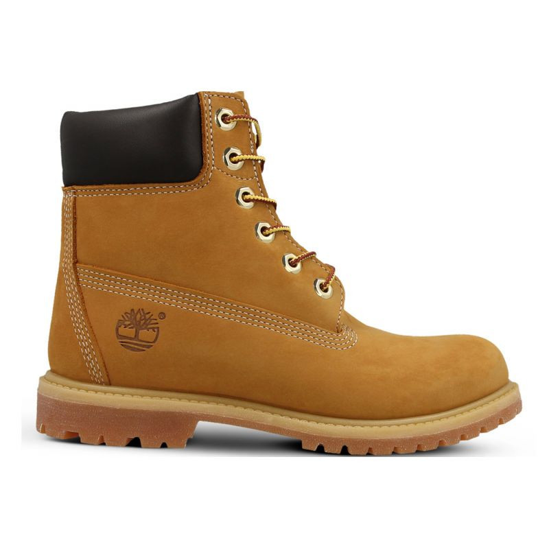 Topánky Timberland Premium 6 Inch JR 10361 36