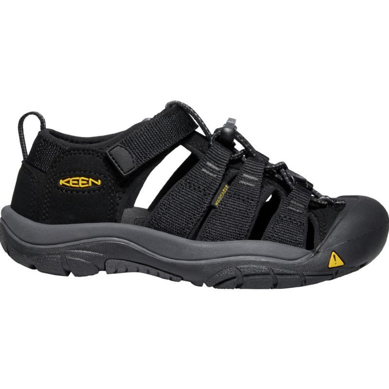 Sandále Keen Newport H2 Jr 1022838 34