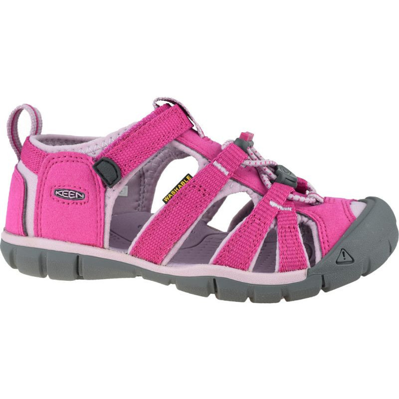 Sandále Keen Seacamp II Cnx Jr 1022994 36
