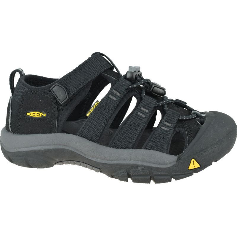 Sandále Keen Newport H2 Jr 1022824 29