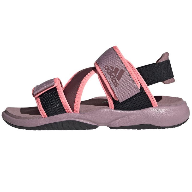 Dámske sandále Adidas Terrex Sumra W GY2928 39