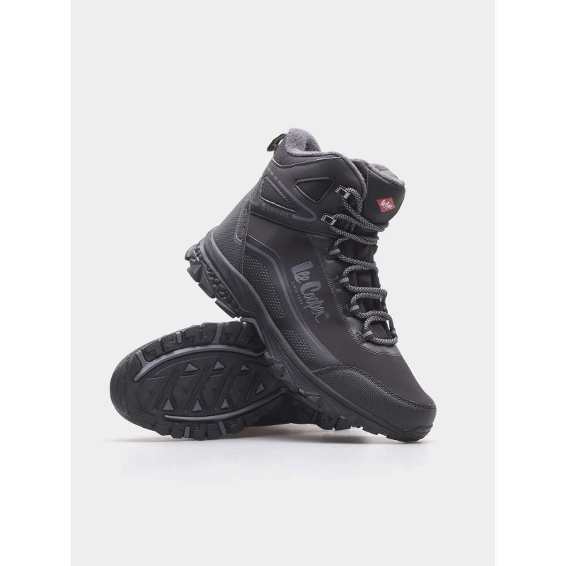 Lee Cooper M LCJ-23-01-2017M obuv 45