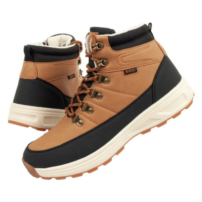 Lee Cooper M LCJ-24-03-3035M 44