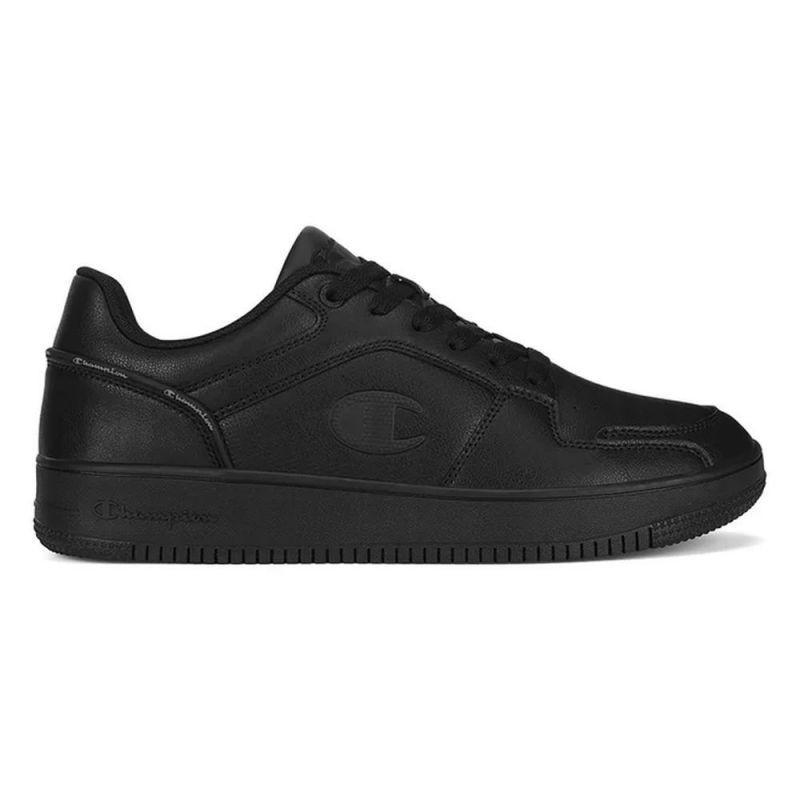 Champion RD18 2.0 Low M S21906.KK009 42,5