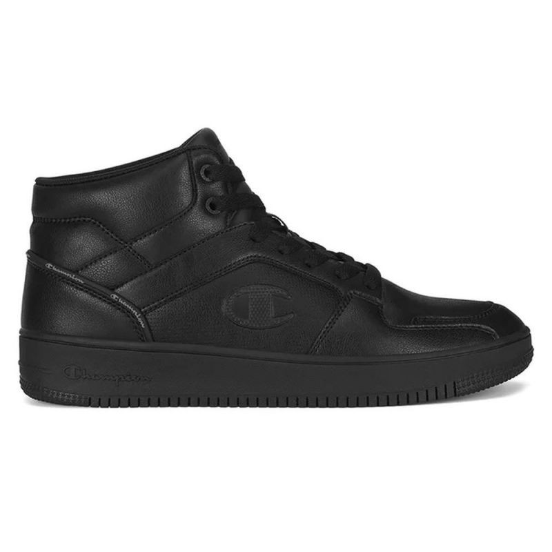 Champion RD18 2.0 Mid M S21907.KK002 42,5