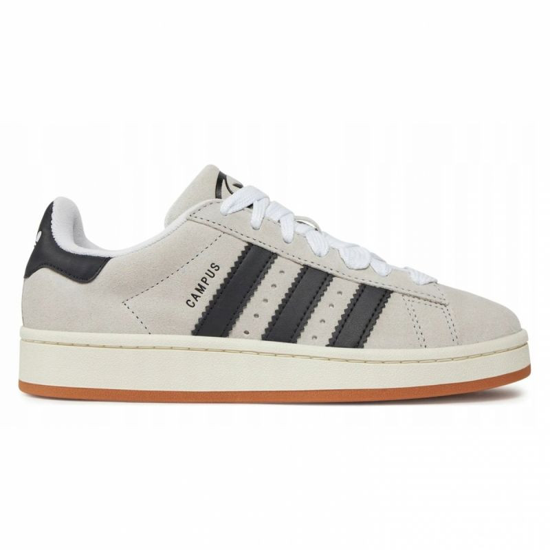 Topánky Adidas Originals Campus 00s M GY0042 371/3