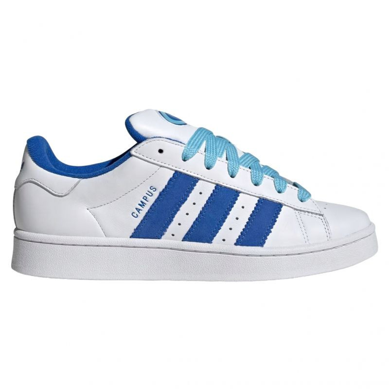 Adidas Originals Campus 00s M ID2066 451/3