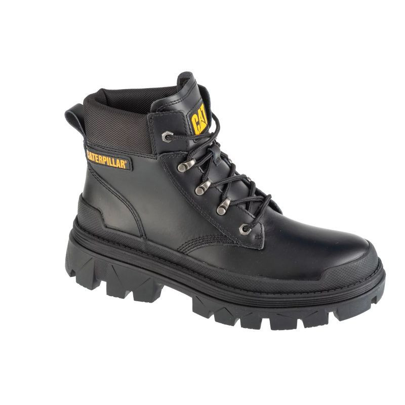 Topánky Caterpillar Colorado Hardwear WP M P111518 42