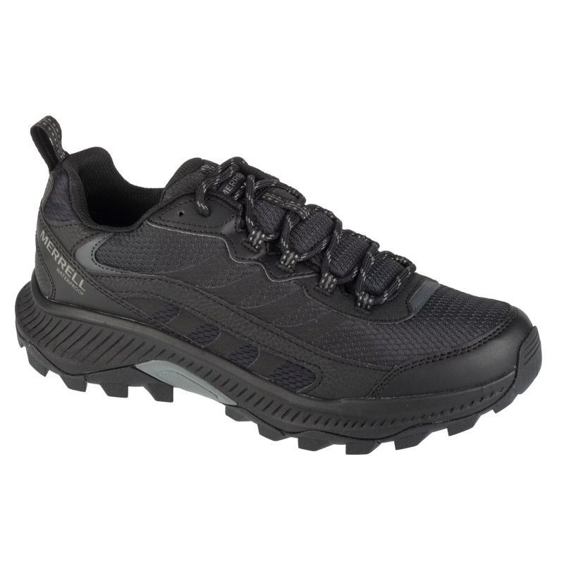 Topánky Merrell Speed Strike 2 WP M J037841 44,5