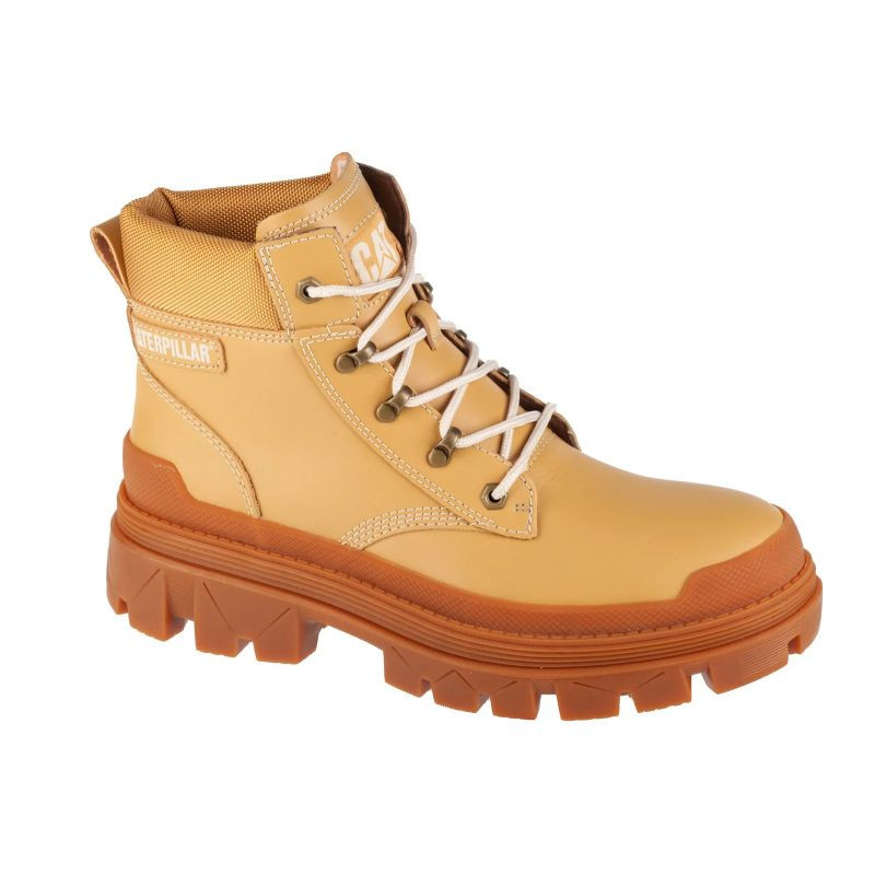 Topánky Caterpillar Colorado Hardwear WP M P111521 42