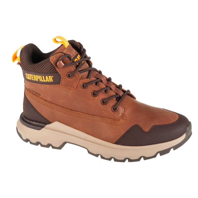 Caterpillar Colorado Sneaker WP M P725948 44