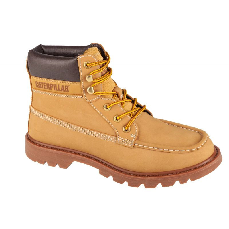 Caterpillar Moc Toe M P726065 42
