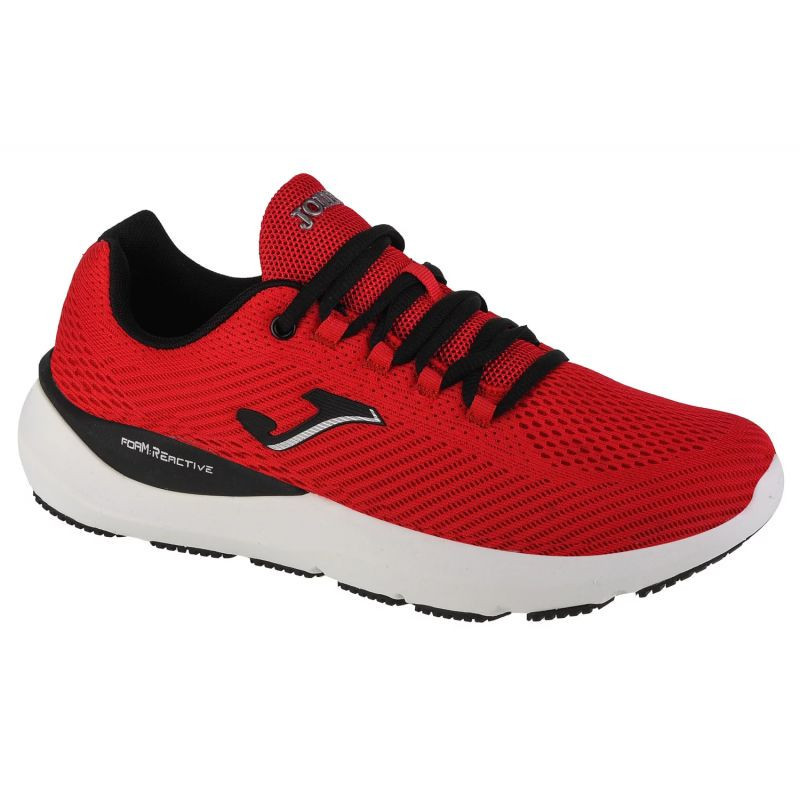 Joma C.Selene Men 2206 M CSELEW2206 obuv 42