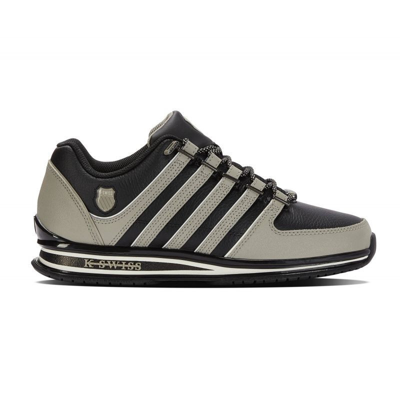 Topánky K-Swiss Rinzler M 01235-079-M 39.5