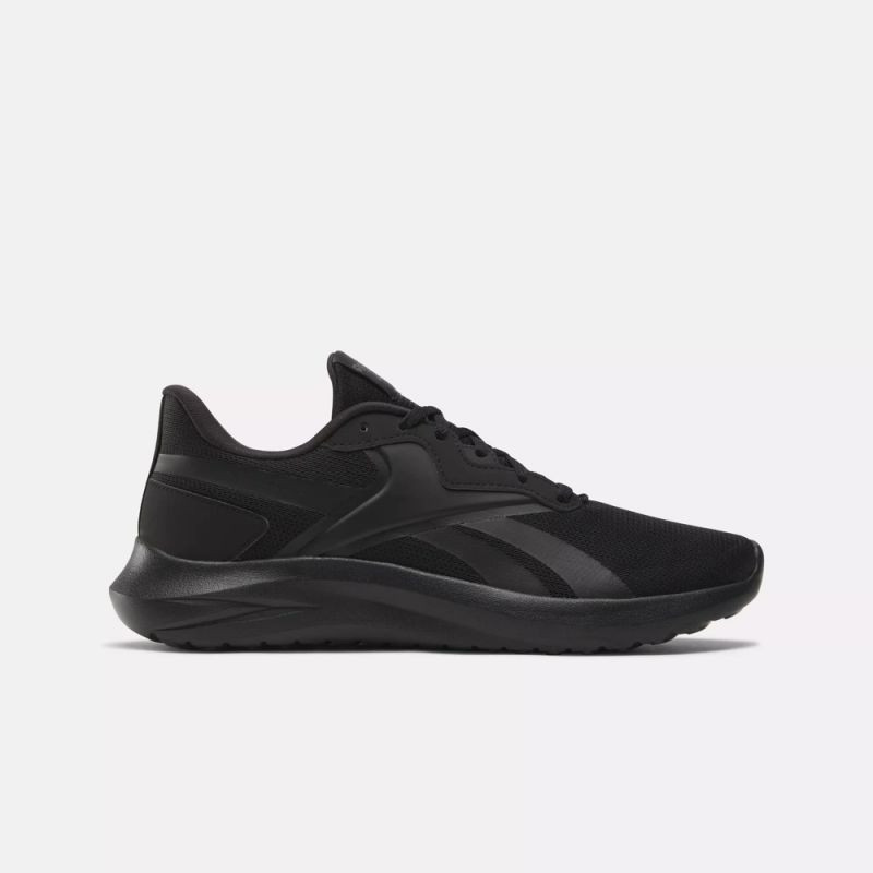 Bežecká obuv Reebok Energen Lux M 100202488 45.5