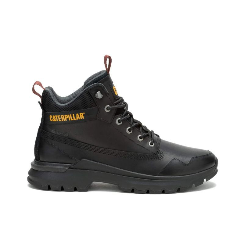 Cat Caterpillar Colorado Sneaker WP M P725946 topánky 46