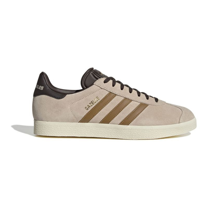 Topánky adidas Gazelle MLS M IH0203 43 1/3