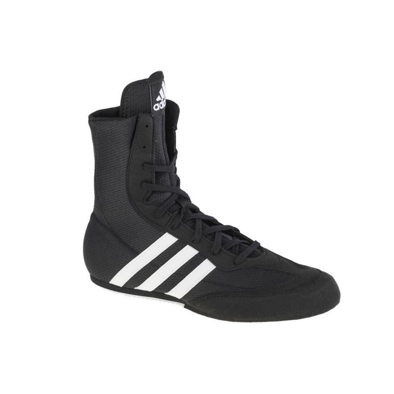 Topánky adidas Box Hog 2 M FX0561 42