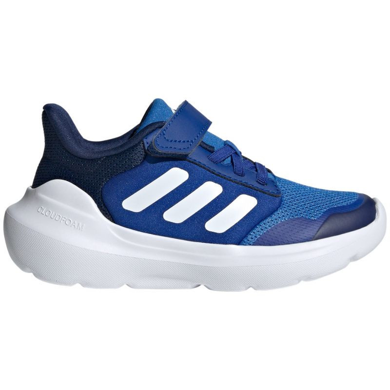 Topánky adidas Tensaur Run 3.0 Jr IE5989 28