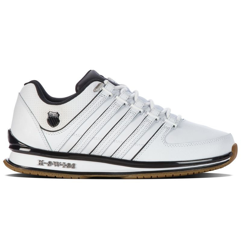 Topánky K-Swiss Rinzler M 01235-138-M 41.5