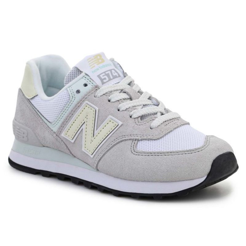 New Balance W WL574VL2 dámska obuv EU 36