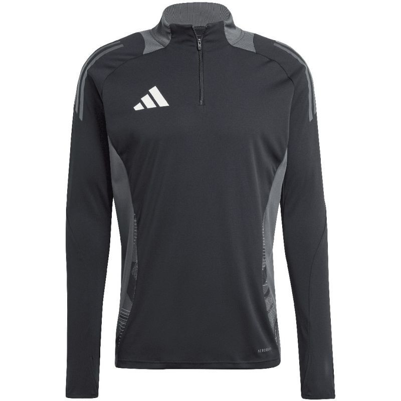 Adidas Tiro 24 Competition Training M Mikina L8257 Pánske S