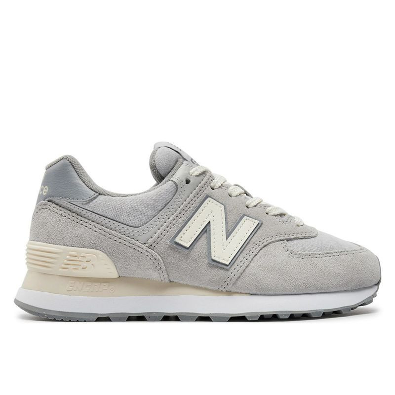 New Balance NB 574 W U574GBG dámska obuv 39.5