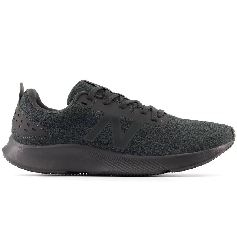 New Balance 430 Pánska športová bežecká obuv Black (ME430RK2) 41.5