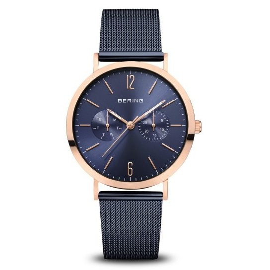 Bering Classic 14236-367