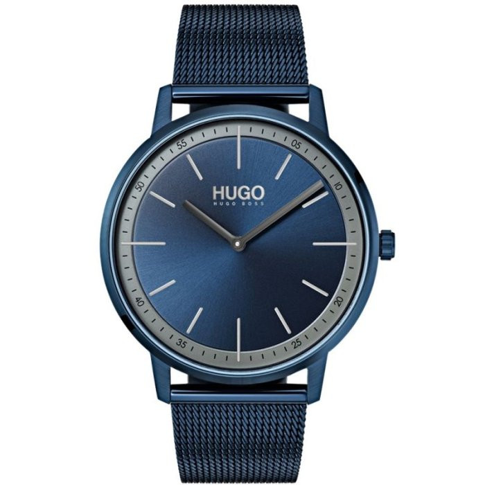Hugo Boss Exist 1520011