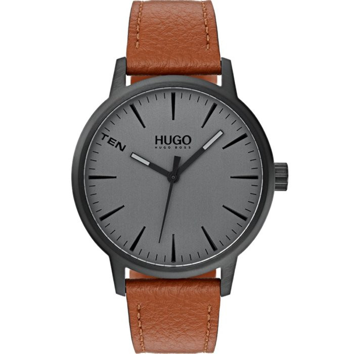 Hugo Boss Stand 1530075