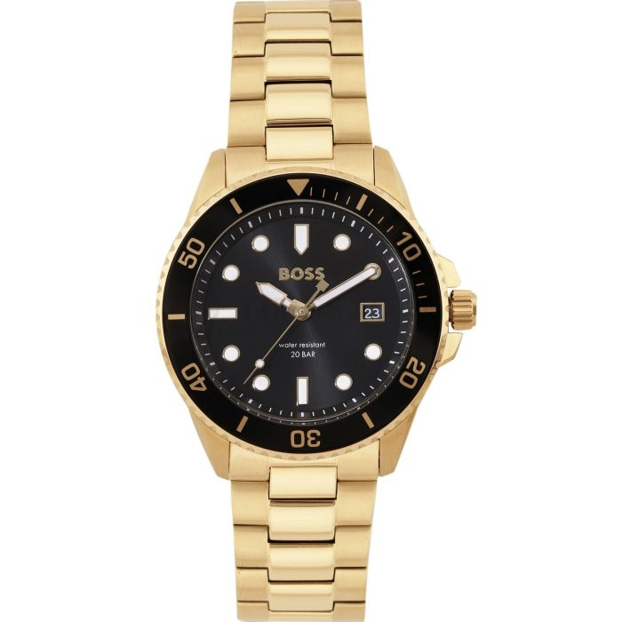 Hugo Boss Ace 1513917