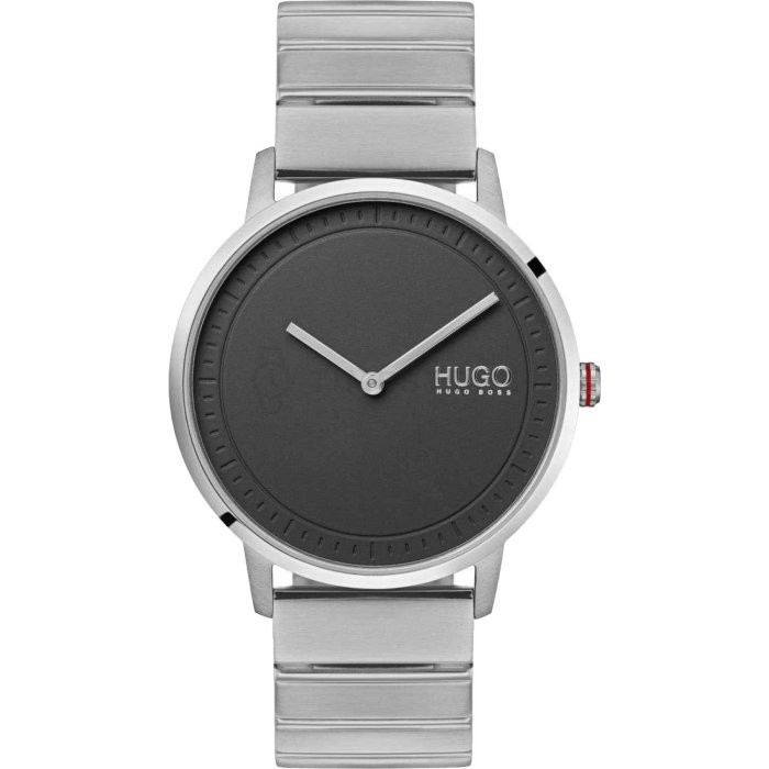 Hugo Boss Business 1520019