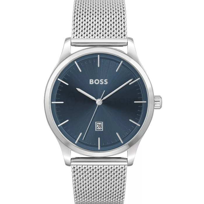 Hugo Boss Reason 1514067