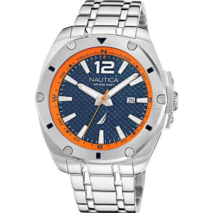 Nautica NAPTCS220