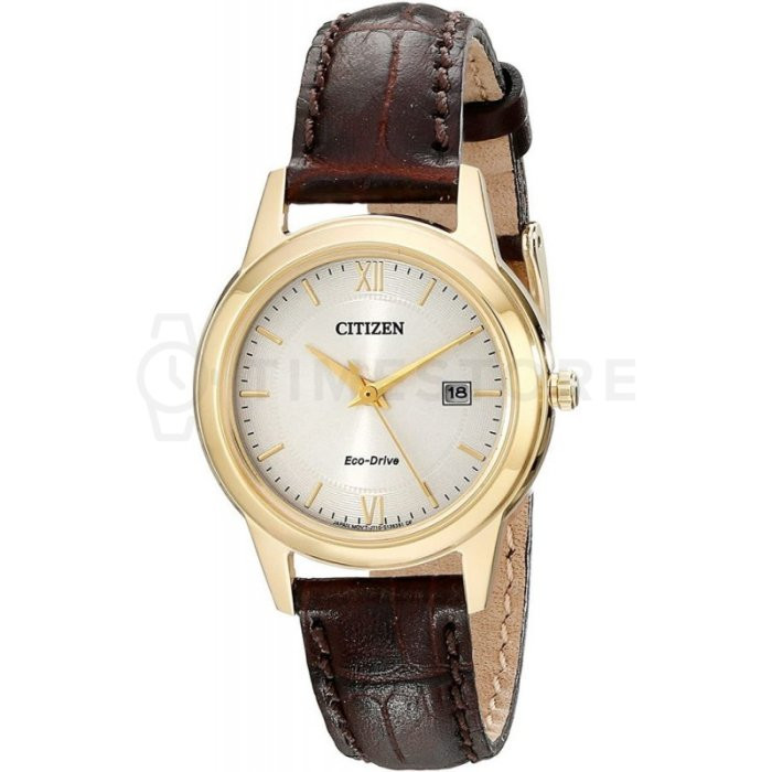 Citizen Eco-Drive FE1082-05A