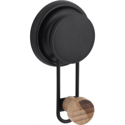 Háčik bambus na prísavku GAVI-BH1